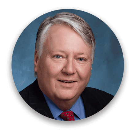 Attorney Robert L. Marshall