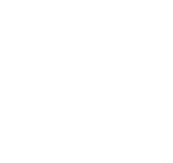 Robert L. Marshall, Attorney At Law