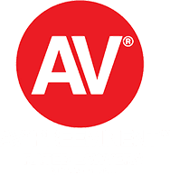 AV rated 