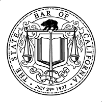 State Bar of California