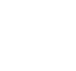 Robert L. Marshall, Attorney At Law